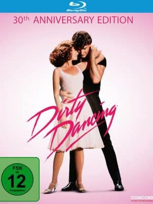 Dirty Dancing - 30th Anniversary