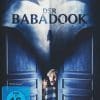 Der Babadook