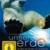 Unsere Erde