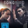 Songbird