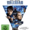 Valerian - Die Stadt der tausend Planeten