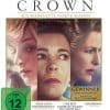 The Crown - Die komplette vierte Season  [4 BRs]