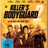 Killer's Bodyguard 2