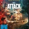The Attack - Enter the Bunker