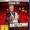 Und Äktschn! - Majestic Collection