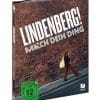 Lindenberg! Mach dein Ding (Blu-ray & DVD im Mediabook)