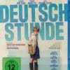 Deutschstunde
