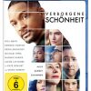 Verborgene Schönheit