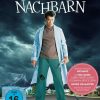 Meine teuflischen Nachbarn (Mediabook)  (+ Bonus-Blu-ray)