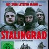 Stalingrad - Bis zum letzten Mann  (4K Ultra HD)