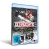 Goblin Slayer - The Movie - Goblin's Crown