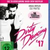 Dirty Dancing '17