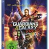 Guardians of the Galaxy 2