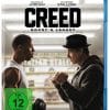 Creed - Rocky's Legacy