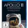 Apollo 11