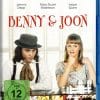Benny & Joon