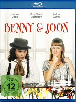 Benny & Joon