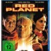 Red Planet