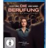 Die Berufung - Ihr Kampf um Gerechtigkeit