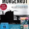 Morgenrot