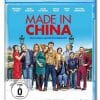 Made in China