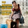 Das Mädchen mit dem leichten Gepäck (Filmjuwelen)