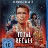 Total Recall