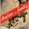 Menschen am Sonntag - Limitiertes Mediabook. Restaurierte Fassung  (+ DVD)