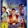 Aladdin