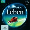 Life - Das Wunder Leben - Vol. 2  [2 BRs]