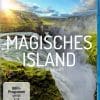 Magisches Island