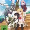 Citrus - Blu-ray Vol. 1 + Sammelschuber (Limited Edition)
