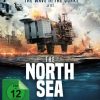 The North Sea