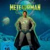 Meteor Man