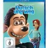 Flutsch und Weg