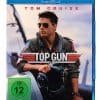 Top Gun