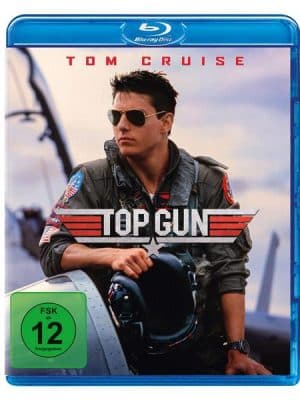 Top Gun