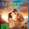 In deinen Armen