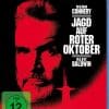 Jagd auf Roter Oktober