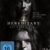 Hereditary - Das Vermächtnis
