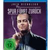 Die Spur führt zurück
