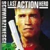 Last Action Hero