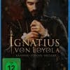 Ignatius von Loyola