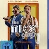 The Nice Guys