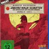 Naruto Shippuden - Staffel 21.2: Folgen 662-670 - Uncut  [2 BRs]