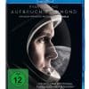 Aufbruch zum Mond