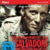 Salvador - Remastered Edition / Oliver Stones packendes Drama mit Starbesetzung (Pidax Film-Klassiker)