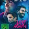Love Again - Jedes Ende ist ein neuer Anfang