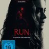 Run - Du kannst ihr nicht entkommen