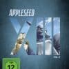 Appleseed XIII - Vol. 3